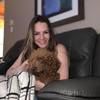 laurenmcgrat815